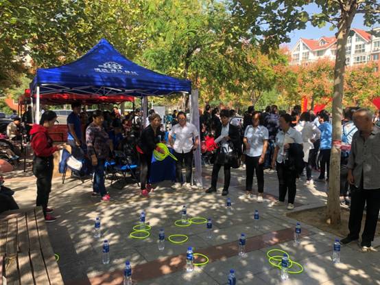 k8.com(�й���)�ٷ���վ