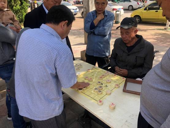 k8.com(�й���)�ٷ���վ