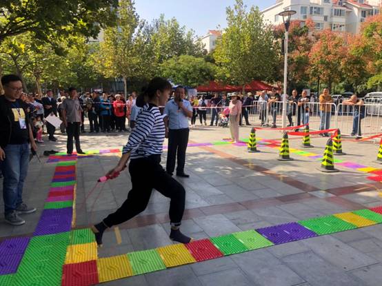 k8.com(�й���)�ٷ���վ