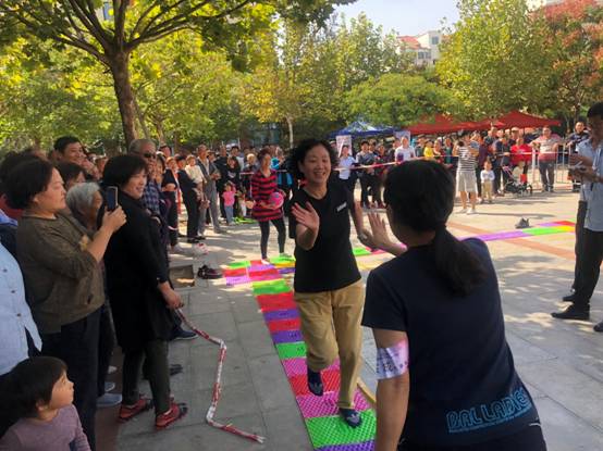 k8.com(�й���)�ٷ���վ