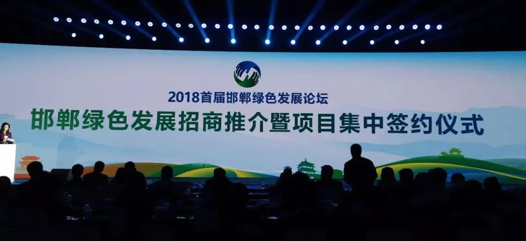 k8.com(�й���)�ٷ���վ