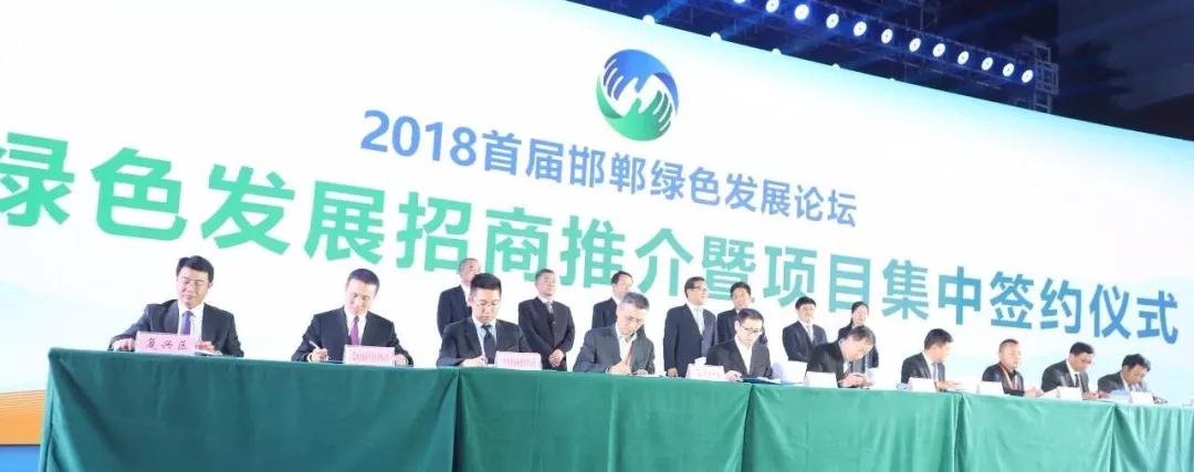 k8.com(�й���)�ٷ���վ