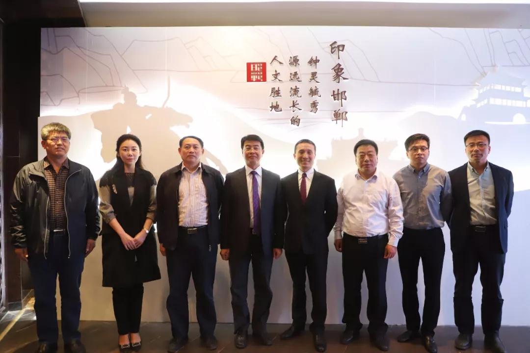 k8.com(�й���)�ٷ���վ