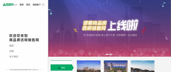 k8.com(�й���)�ٷ���վ