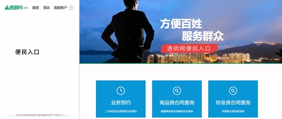 k8.com(�й���)�ٷ���վ