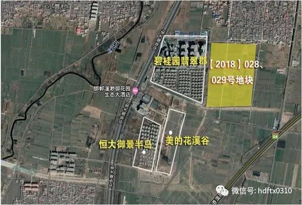 k8.com(�й���)�ٷ���վ