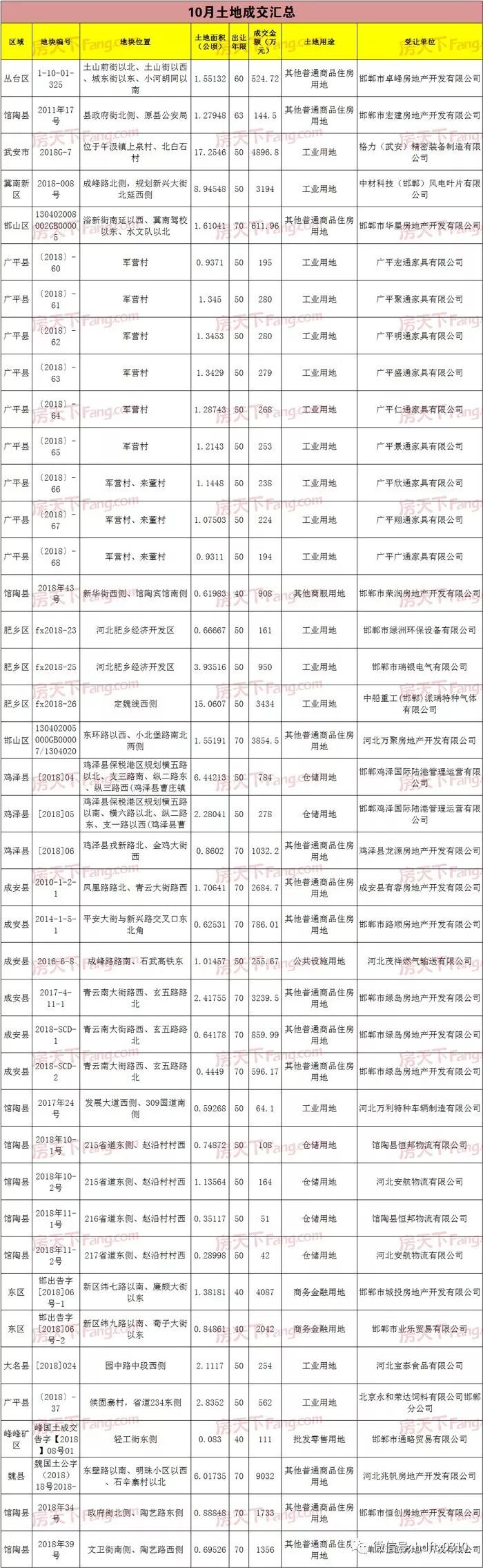 k8.com(�й���)�ٷ���վ