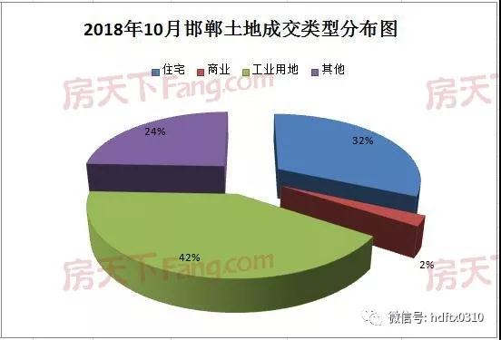 k8.com(�й���)�ٷ���վ