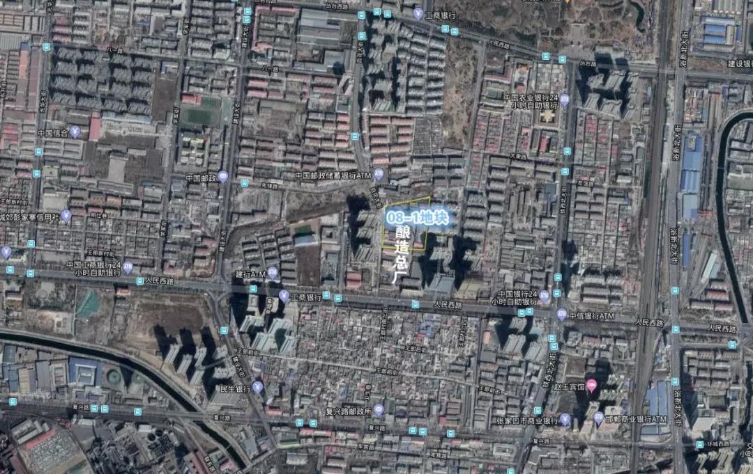 k8.com(�й���)�ٷ���վ