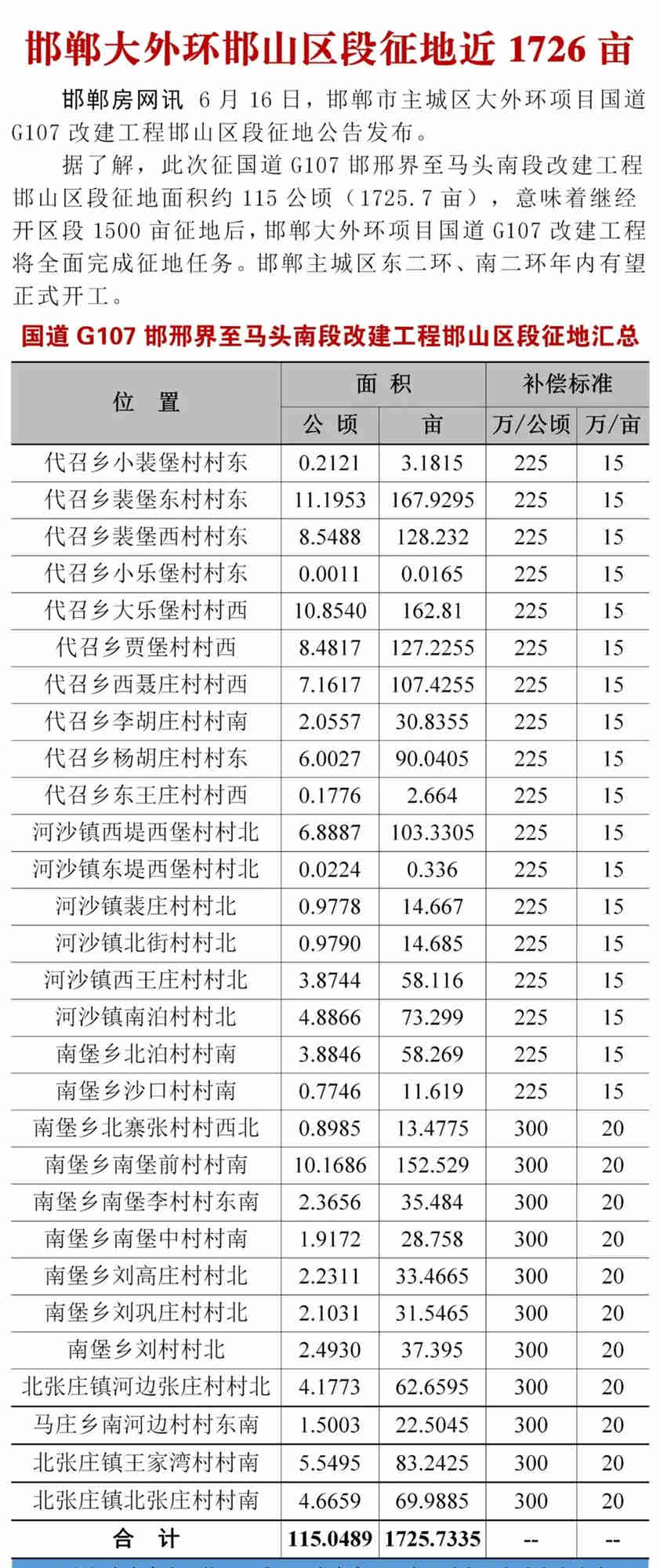 k8.com(�й���)�ٷ���վ