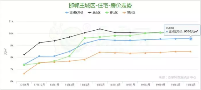 k8.com(�й���)�ٷ���վ