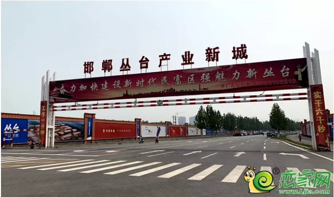 k8.com(�й���)�ٷ���վ