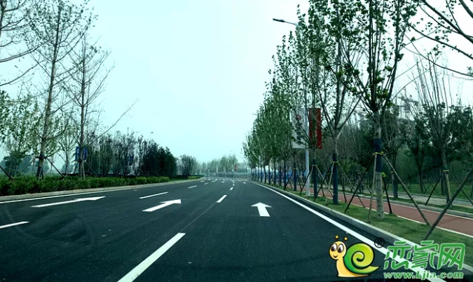 k8.com(�й���)�ٷ���վ