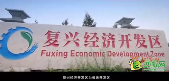 k8.com(�й���)�ٷ���վ