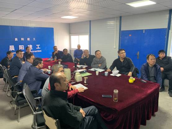 k8.com(�й���)�ٷ���վ