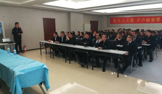 k8.com(�й���)�ٷ���վ