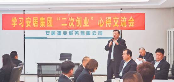 k8.com(�й���)�ٷ���վ