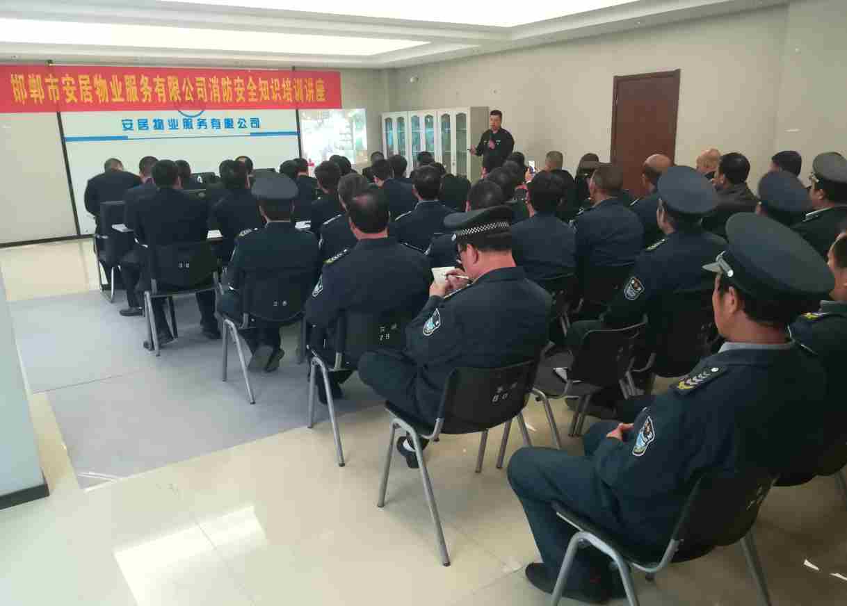 k8.com(�й���)�ٷ���վ