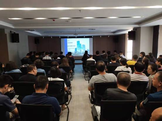 20190912154415_35438 k8.com(ÖйúÇø)¹Ù·½ÍøÕ¾