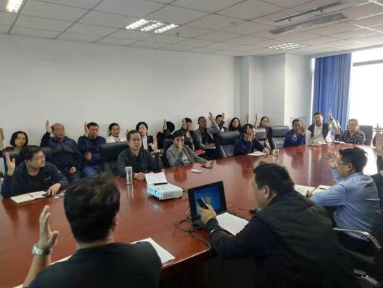 k8.com(�й���)�ٷ���վ