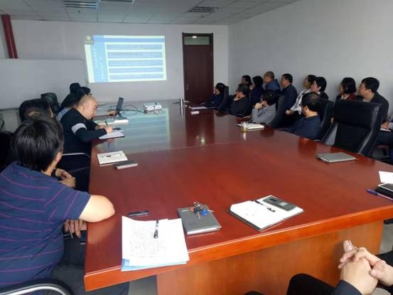 k8.com(�й���)�ٷ���վ