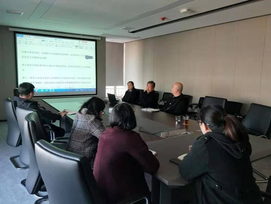 k8.com(�й���)�ٷ���վ