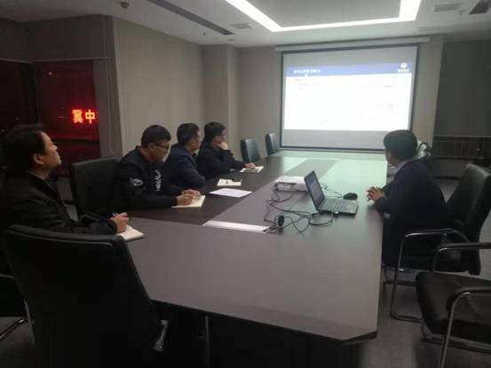 20191125115452_74329 k8.com(中国区)官方网站