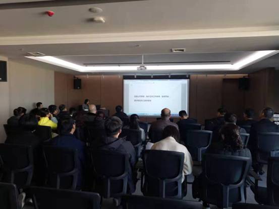 k8.com(�й���)�ٷ���վ