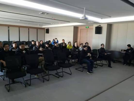 k8.com(�й���)�ٷ���վ