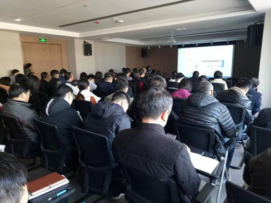 k8.com(�й���)�ٷ���վ