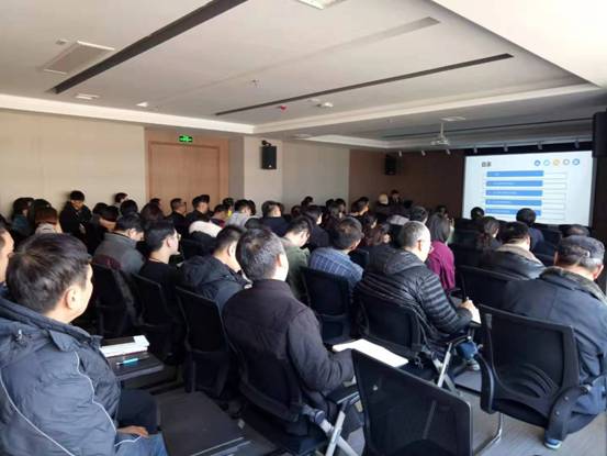 k8.com(�й���)�ٷ���վ