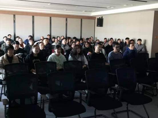 k8.com(�й���)�ٷ���վ