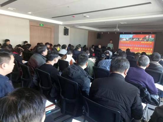 k8.com(�й���)�ٷ���վ