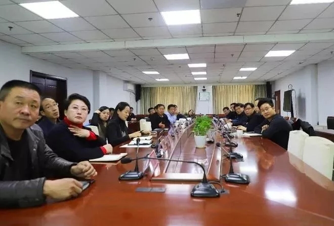 k8.com(�й���)�ٷ���վ