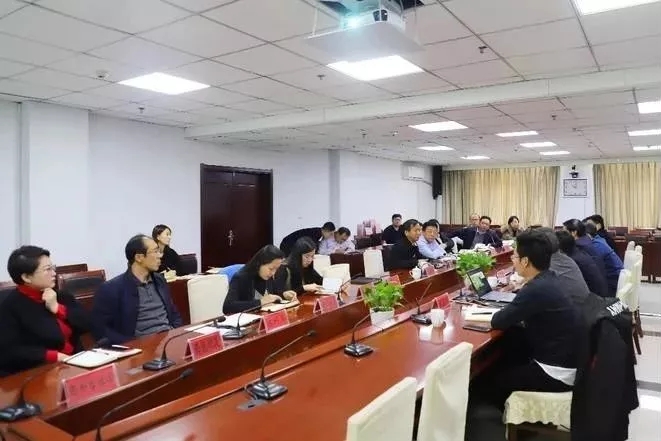 k8.com(�й���)�ٷ���վ