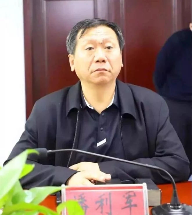 k8.com(�й���)�ٷ���վ