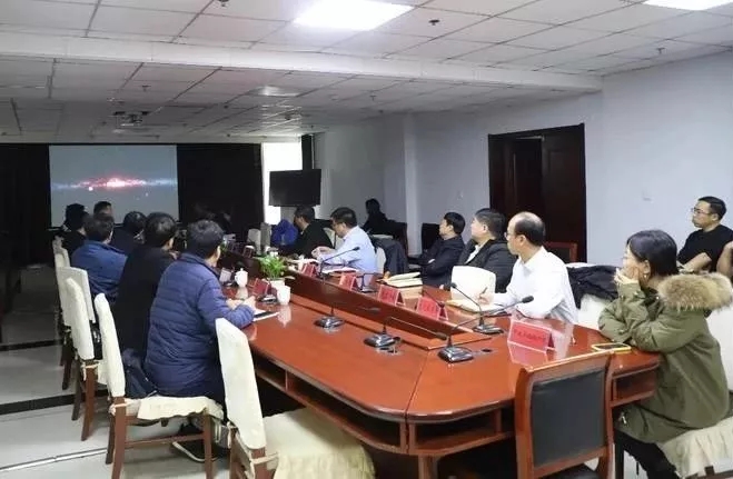 k8.com(�й���)�ٷ���վ