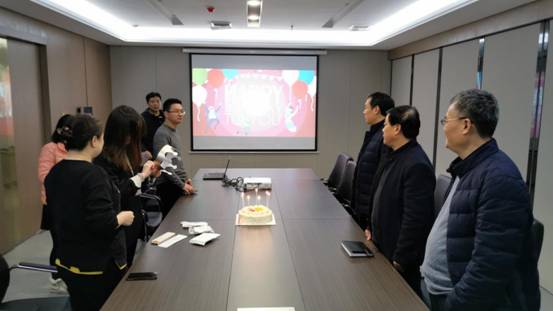 k8.com(�й���)�ٷ���վ