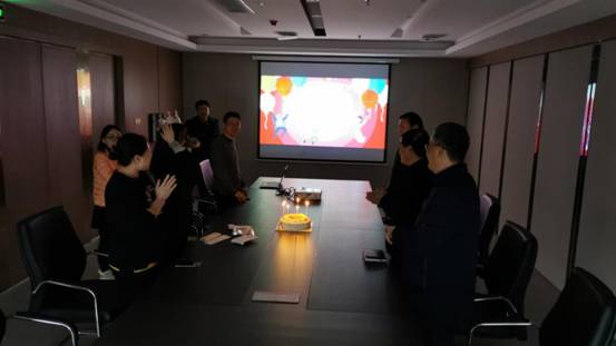 k8.com(�й���)�ٷ���վ