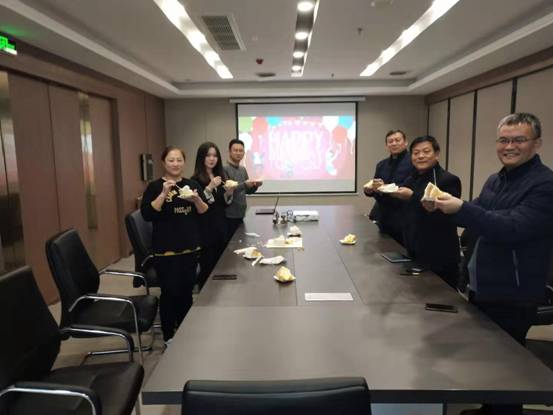 k8.com(�й���)�ٷ���վ