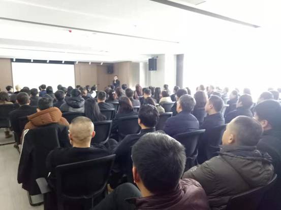 k8.com(�й���)�ٷ���վ