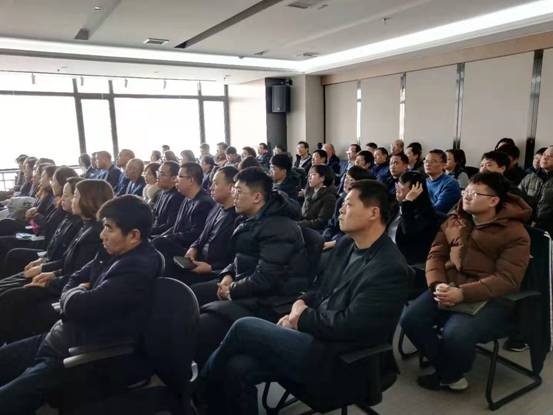 k8.com(�й���)�ٷ���վ