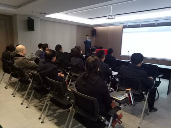 k8.com(�й���)�ٷ���վ