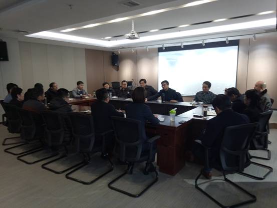 k8.com(�й���)�ٷ���վ