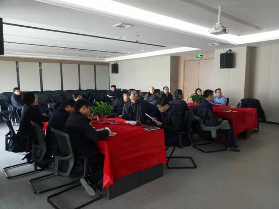 k8.com(�й���)�ٷ���վ