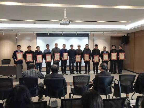 k8.com(�й���)�ٷ���վ