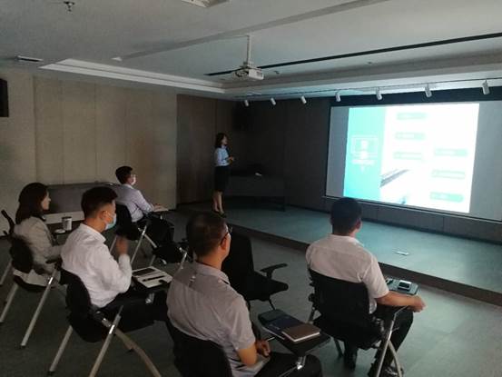 k8.com(�й���)�ٷ���վ