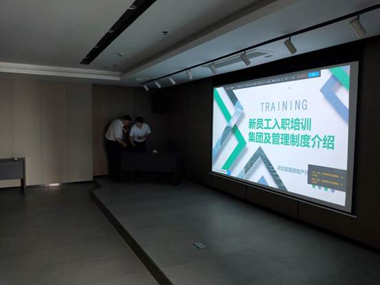 k8.com(�й���)�ٷ���վ