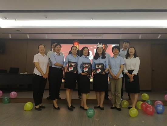 k8.com(�й���)�ٷ���վ