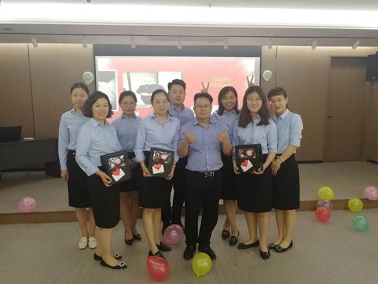 k8.com(�й���)�ٷ���վ